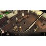 CURVE DIGITAL Peaky Blinders: Mastermind (XBOXONE ) - slika 4