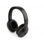 GEMBIRD BHP-MIA  Bluetooth stereo Slualice sa mikrofonom ''Miami'' - slika 1