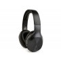 GEMBIRD BHP-MIA  Bluetooth stereo Slualice sa mikrofonom ''Miami'' - slika 2