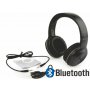 GEMBIRD BHP-MIA  Bluetooth stereo Slualice sa mikrofonom ''Miami'' - slika 3