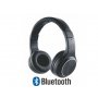 GEMBIRD BHP-WAW Bluetooth stereo Slualice sa mikrofonom ''Warszawa'' - slika 1