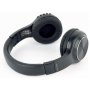 GEMBIRD BHP-WAW Bluetooth stereo Slualice sa mikrofonom ''Warszawa'' - slika 2