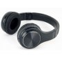 GEMBIRD BHP-WAW Bluetooth stereo Slualice sa mikrofonom ''Warszawa'' - slika 3