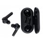 GEMBIRD BHP-PRO4  bluetooth V5.0 slusalice TWS, auto pairing,16ohm, sirl voice assist, touch - slika 2