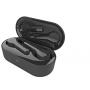 GEMBIRD BHP-PRO4  bluetooth V5.0 slusalice TWS, auto pairing,16ohm, sirl voice assist, touch - slika 3