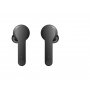 GEMBIRD BHP-PRO4  bluetooth V5.0 slusalice TWS, auto pairing,16ohm, sirl voice assist, touch - slika 1