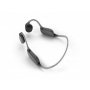 PHILIPS Bežične slušalice taa6606bk/00 17808 - slika 2