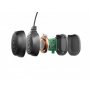 PHILIPS Bežične slušalice taa6606bk/00 17808 - slika 3