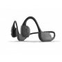 PHILIPS Bežične slušalice taa6606bk/00 17808 - slika 1