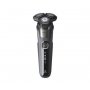 PHILIPS Brijač S5587/30 17728 - slika 1