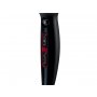PHILIPS Fen HPS910/00 17821 - slika 2