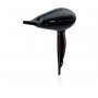 PHILIPS Fen HPS910/00 17821 - slika 1