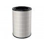 PHILIPS Filter za prečiščivač vazduha fy4440/30 17541 - slika 1
