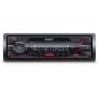 SONY DSX-A410BT Auto radio - slika 1