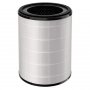 PHILIPS Filter za prečiščivač vazduha fy3430/30 17531 - slika 1