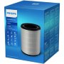 PHILIPS Filter za prečišćivač vazduha fy2180/30 17571 - slika 1