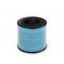 PHILIPS Filter za prečišćivač vazduha FYM220/30 17818 - slika 1