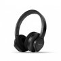 PHILIPS Bežične slušalice taa4216bk/00 17740 - slika 1