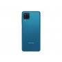 SAMSUNG Galaxy A12 DS 4/128GB Plava - slika 2