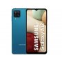 SAMSUNG Galaxy A12 DS 4/128GB Plava - slika 1