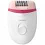 PHILIPS Epilator BRP506/00 16864 - slika 2