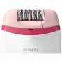 PHILIPS Epilator BRP506/00 16864 - slika 3