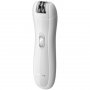 PHILIPS Epilator BRP506/00 16864 - slika 4