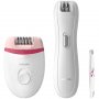 PHILIPS Epilator BRP506/00 16864 - slika 1