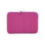 S BOX TUM 329-7 P Univerzalna torbica za tablet 7'' - slika 1