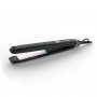 PHILIPS Presa za kosu BHS674/00 15301 - slika 1