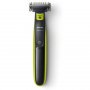 PHILIPS Trimer One Blade QP2520/30 16770 - slika 2