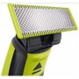 PHILIPS Trimer One Blade QP2520/30 16770 - slika 3