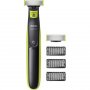 PHILIPS Trimer One Blade QP2520/30 16770 - slika 1