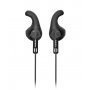 PHILIPS Bluetooth slušalice crne TAA3206BK/00 17741 - slika 2