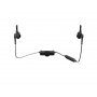 PHILIPS Bluetooth slušalice crne TAA3206BK/00 17741 - slika 3