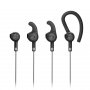 PHILIPS Bluetooth slušalice crne TAA3206BK/00 17741 - slika 4