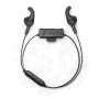PHILIPS Bluetooth slušalice crne TAA3206BK/00 17741 - slika 1