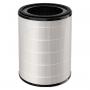 PHILIPS Filter za prečišćivač vazduha FY0293-30 17498 - slika 1