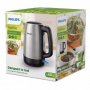PHILIPS Ketler hd9350/90 17810 - slika 2