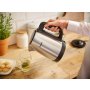PHILIPS Ketler hd9350/90 17810 - slika 3