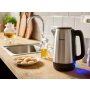 PHILIPS Ketler hd9350/90 17810 - slika 4