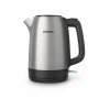 PHILIPS Ketler hd9350/90 17810 - slika 1
