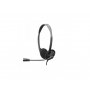 S BOX HS 707 SluSalice - slika 1