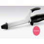 PHILIPS Figaro za kosu BHB862/00 15586 - slika 1