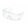 DJI Plastične naočare za zaštitu od gel metkića - RoboMaster S1 PART8 Safety Goggles - slika 2