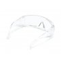 DJI Plastične naočare za zaštitu od gel metkića - RoboMaster S1 PART8 Safety Goggles - slika 3
