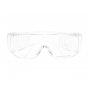 DJI Plastične naočare za zaštitu od gel metkića - RoboMaster S1 PART8 Safety Goggles - slika 1