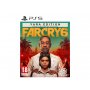 Ubisoft Entertainment Far Cry 6 - Yara Edition (PS5) - slika 1