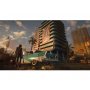 Ubisoft Entertainment Far Cry 6 - Yara Edition (PS5) - slika 2