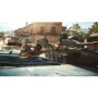 Ubisoft Entertainment Far Cry 6 - Yara Edition (PS5) - slika 3